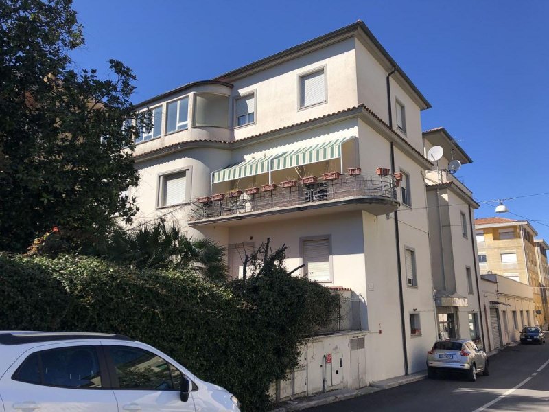 Hotell i Rieti