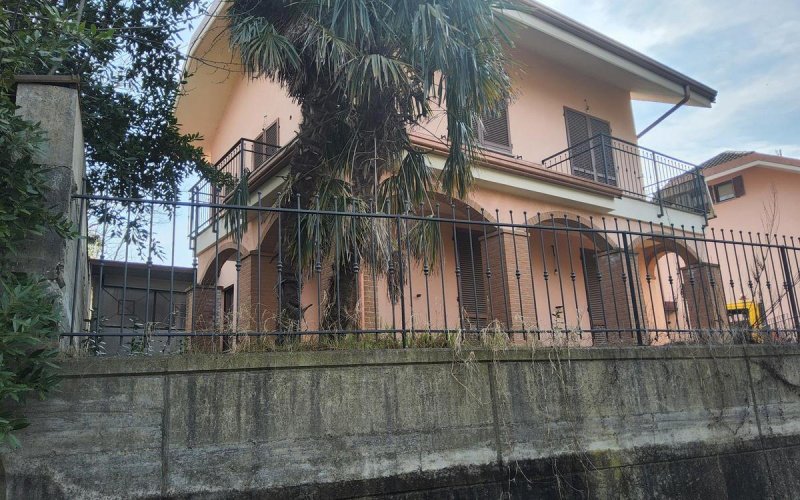 Villa in Caselette