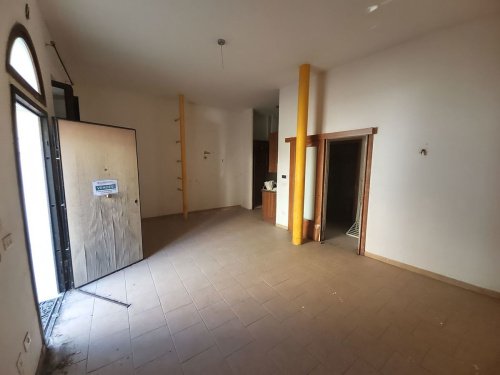 Wohnung in Livorno