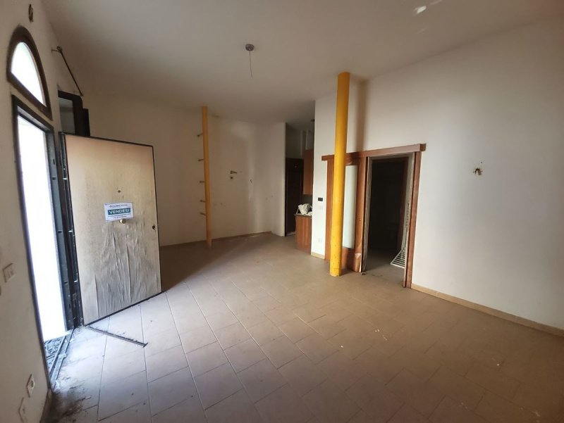 Apartment in Livorno