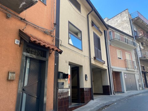 Квартира в Мистербьянко