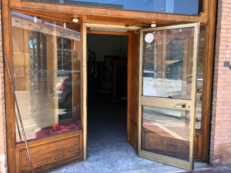 钱皮诺商业房产