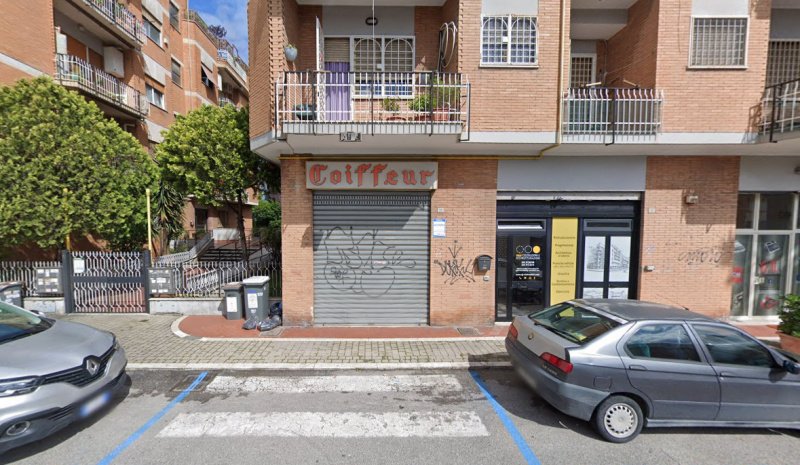 钱皮诺商业房产