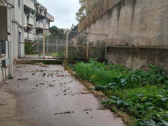 Apartamento em Caltanissetta