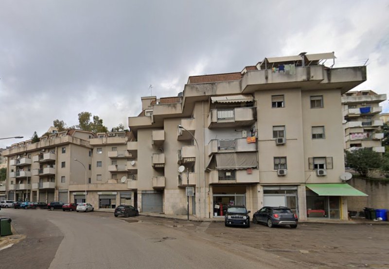 2 Bedrooms Apartment for sale in Caltanissetta [797917] | Gate-away®