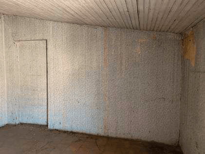 Квартира в Чернуско-суль-Навильо