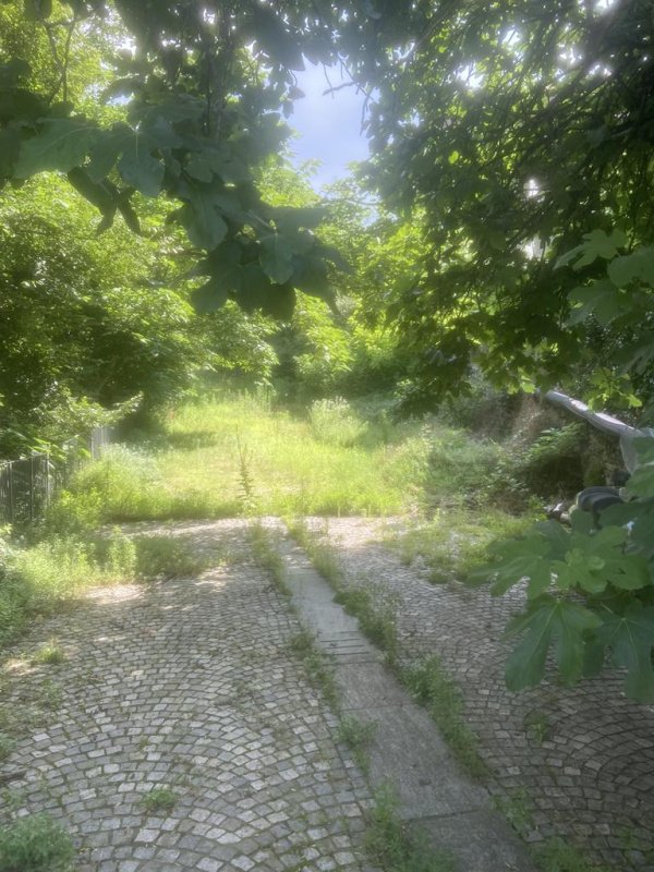 Château à Piossasco