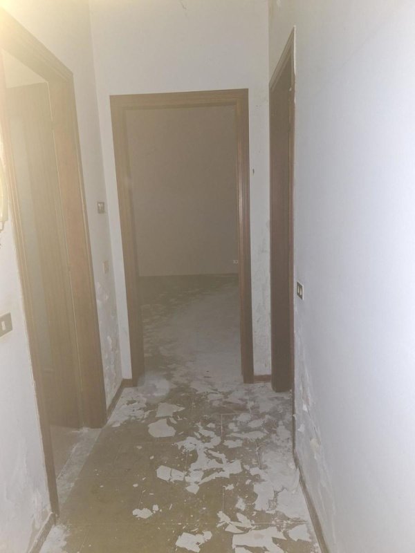 Appartamento a Tromello