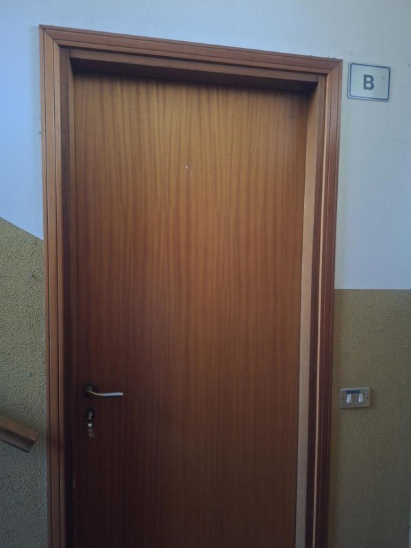 Appartamento a Tromello