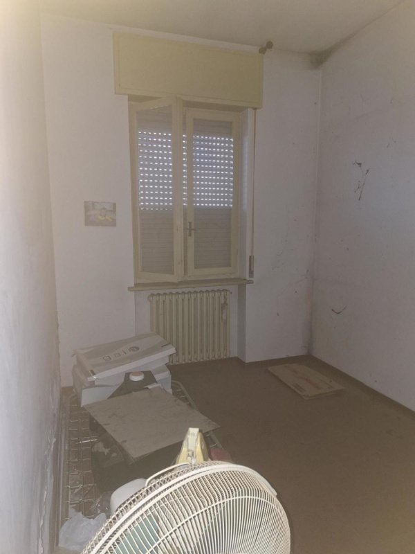 Apartamento en Tromello
