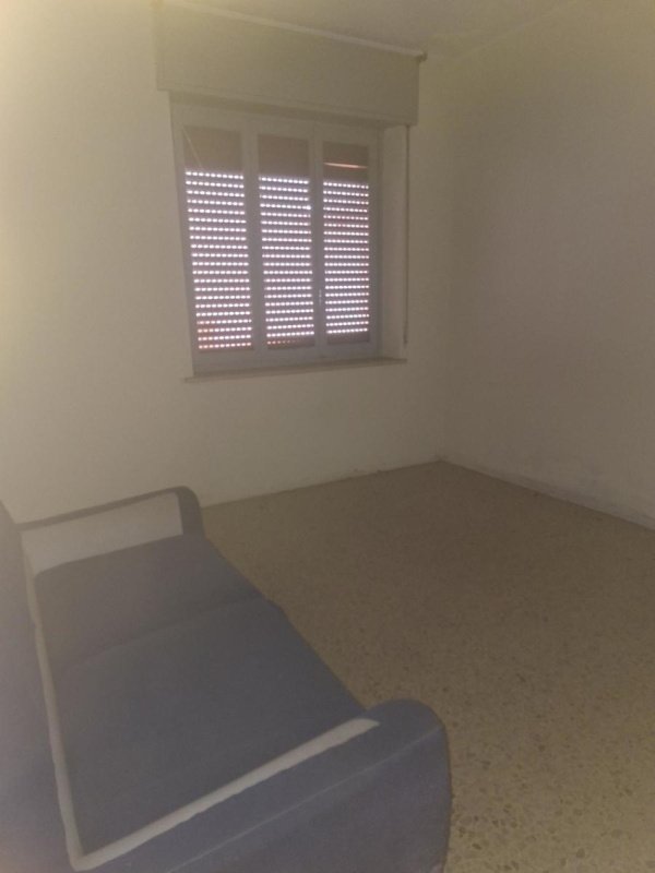 Appartement in Tromello
