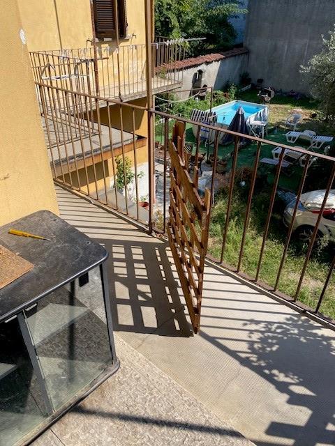 Apartamento em Castellanza