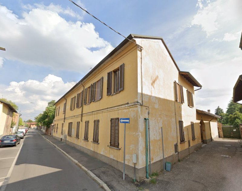 Apartamento em Castellanza