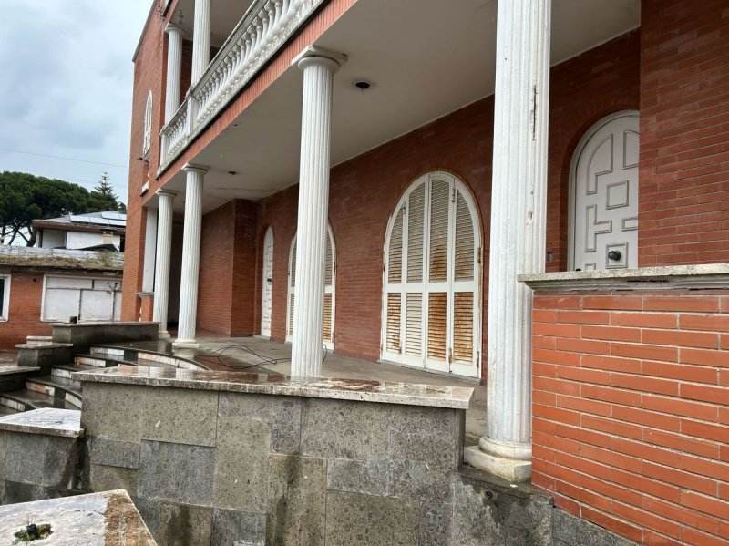 Villa in Ardea