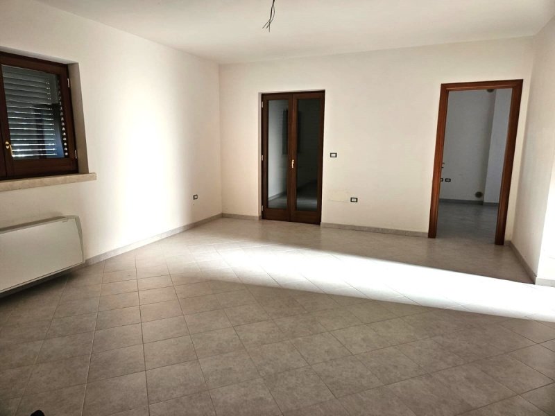 Appartement in Spongano