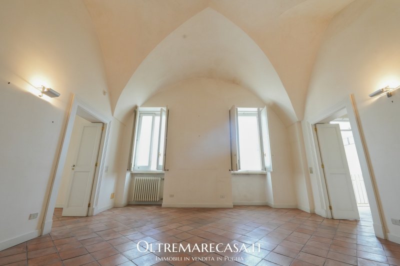 Appartamento a Lecce