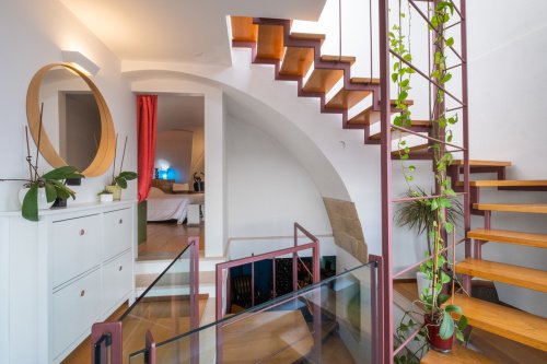 Maison à San Cesario di Lecce