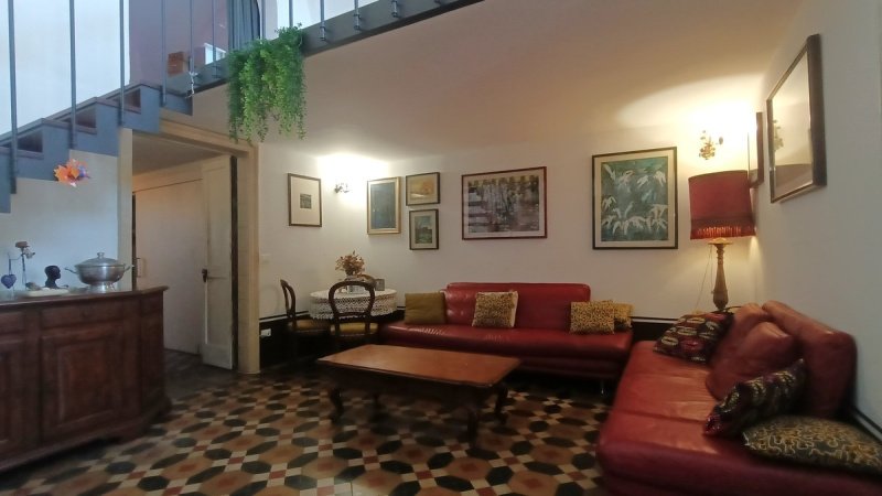 Wohnung in Lecce