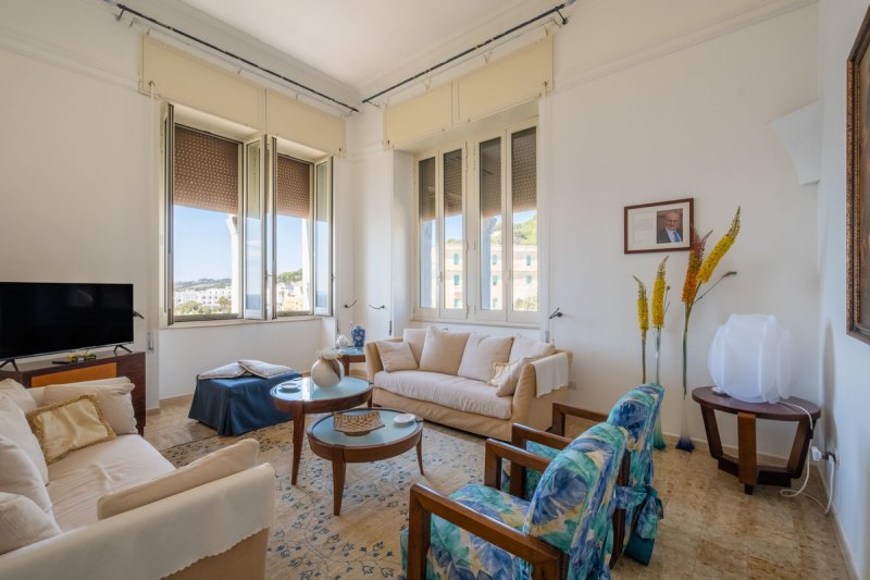 Casa a Santa Cesarea Terme