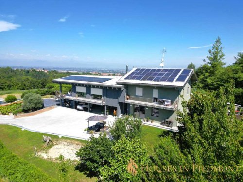 布里亚利亚别墅