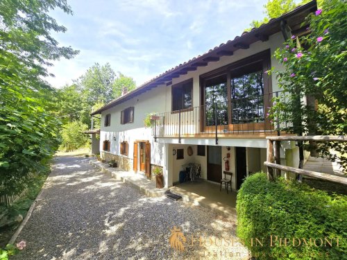 巴尼亚斯科农舍