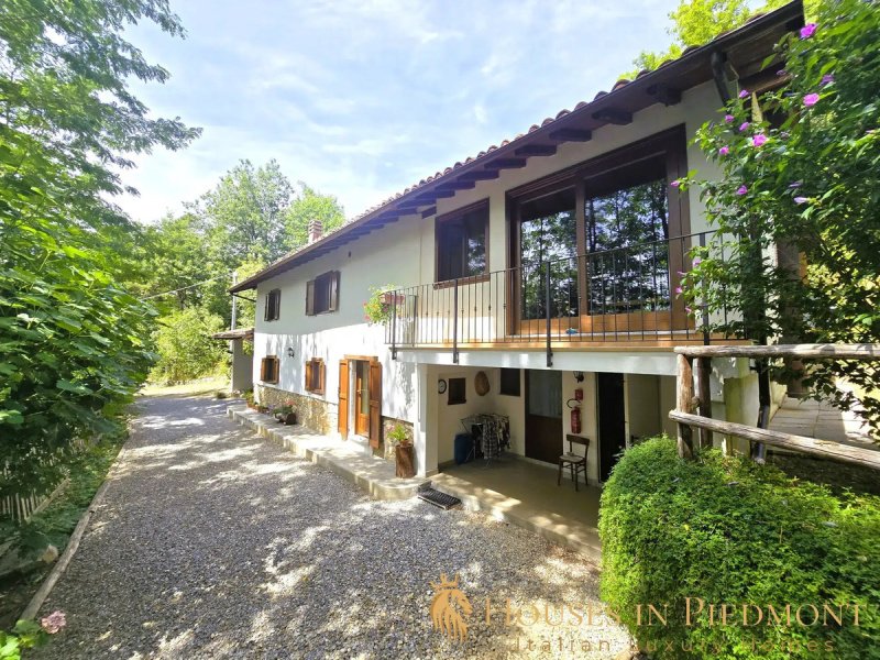 巴尼亚斯科农舍