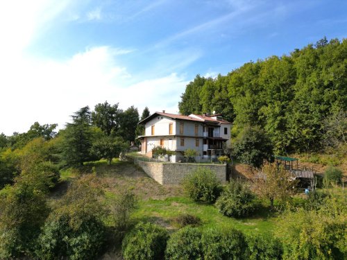 Дом в Лезеньо