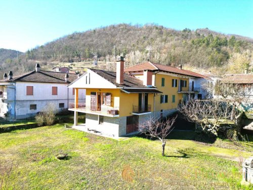Casa em Levice