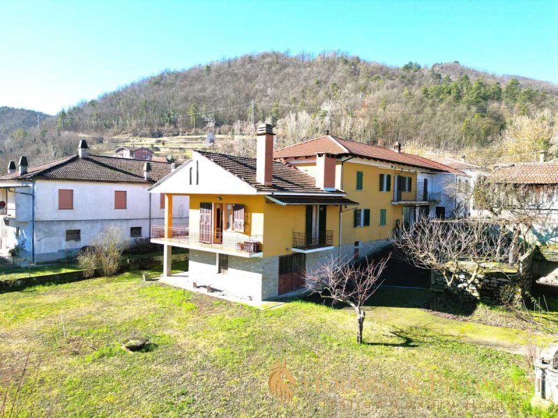 Casa em Levice