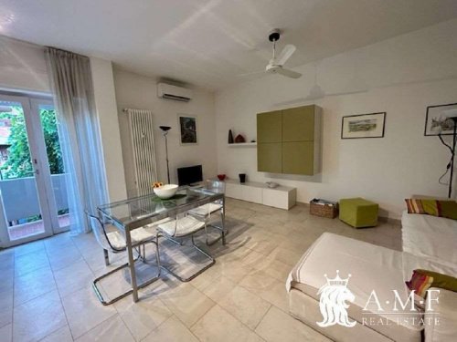 Appartement in Forte dei Marmi