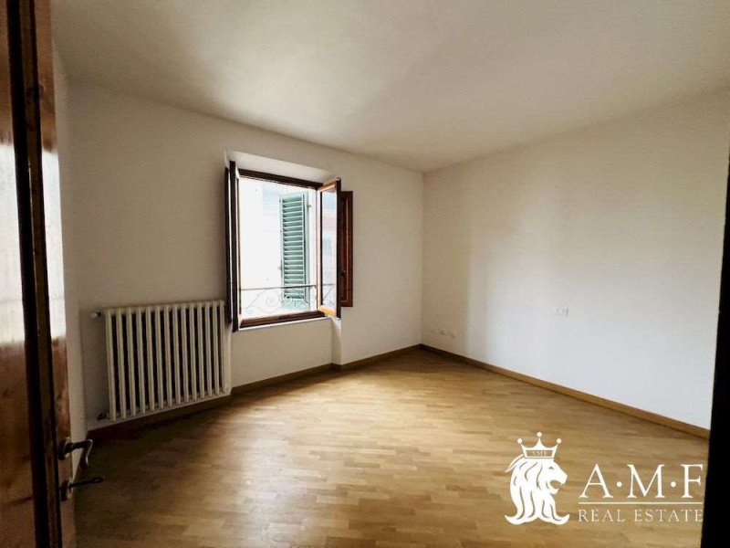 Apartment in Montecatini Terme