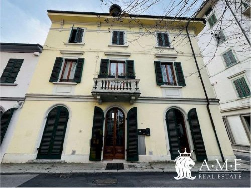 Apartamento em Montecatini Terme