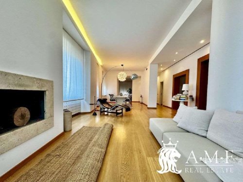 Villa a Montecatini-Terme