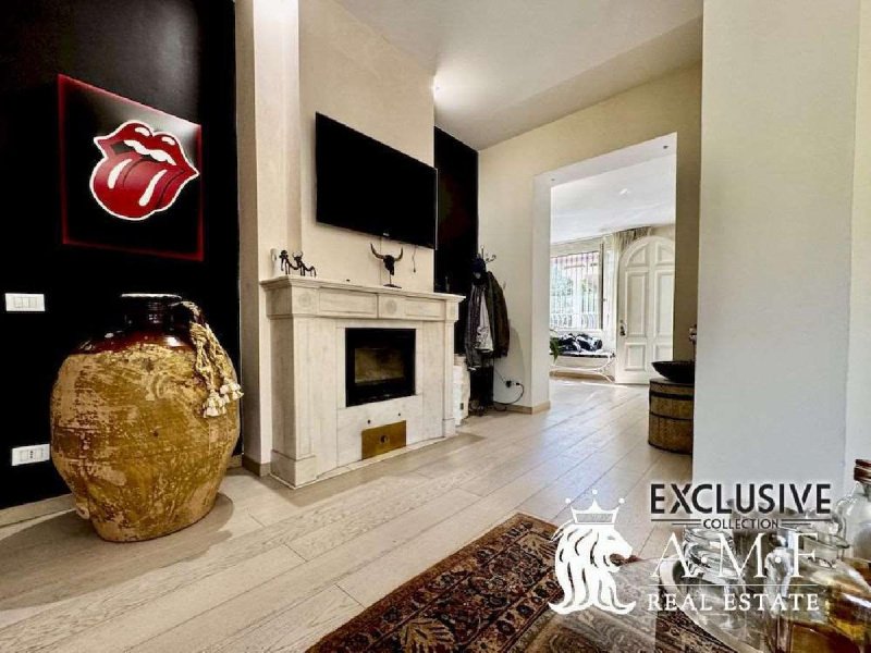 Villa for sale in Montecatini Terme [808844] | Gate-away®