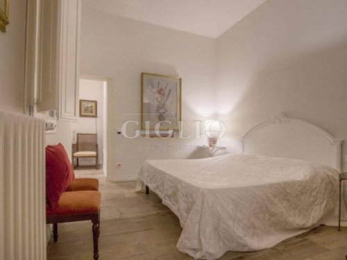 Appartement in Florence