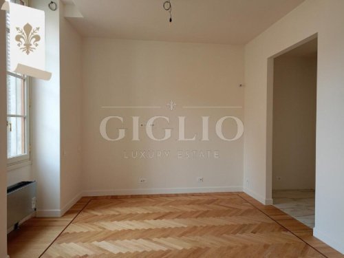 Appartement in Florence