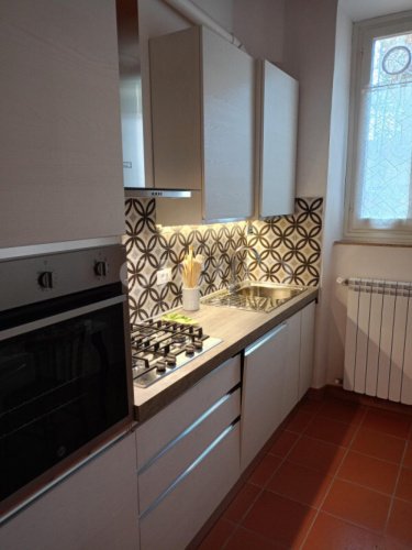 Apartment in Fiesole