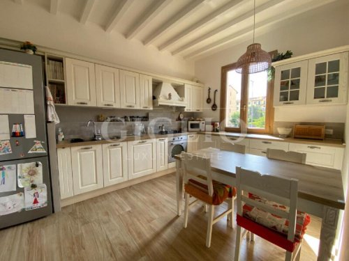 Wohnung in Florenz