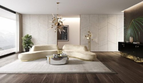Apartamento en Florencia