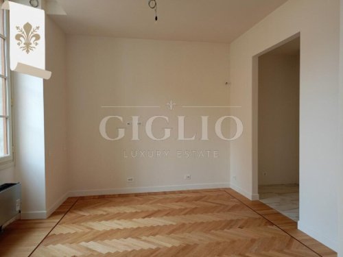 Appartement à Florence