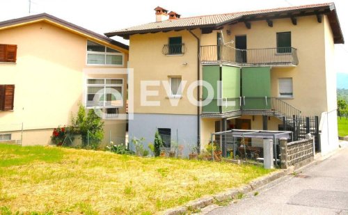 Detached house in Tarcento