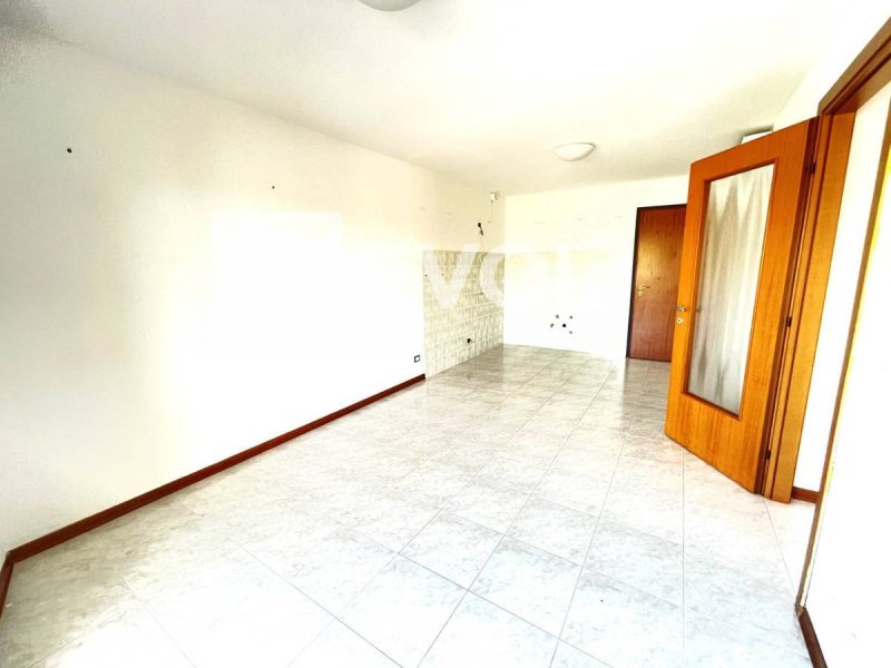 Apartamento em Lignano Sabbiadoro