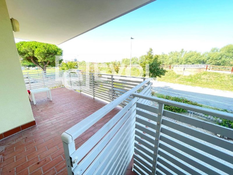 Apartment in Lignano Sabbiadoro