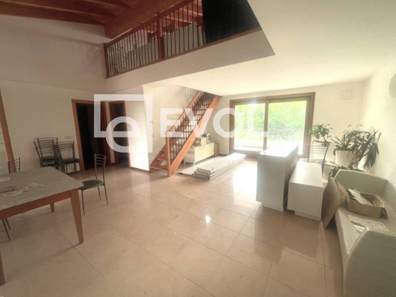 Apartment in San Michele al Tagliamento