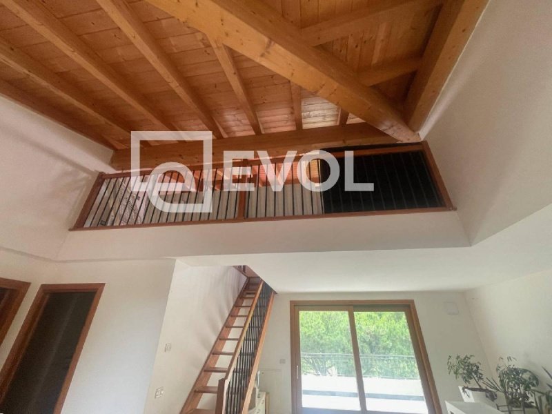 Apartment in San Michele al Tagliamento