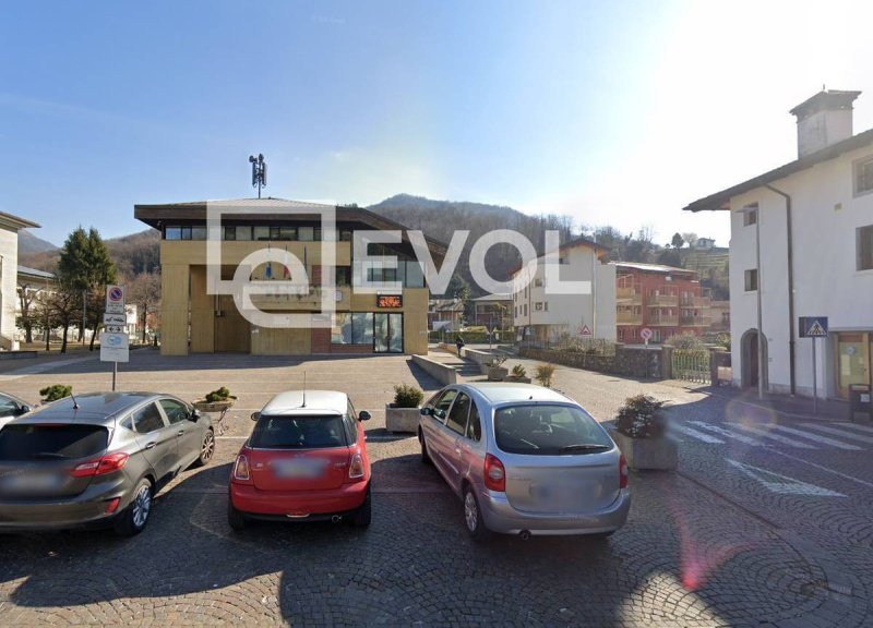 Apartamento en Artegna