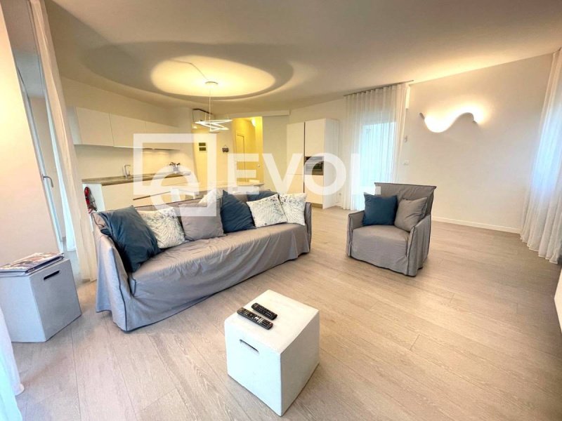 Apartamento en Lignano Sabbiadoro