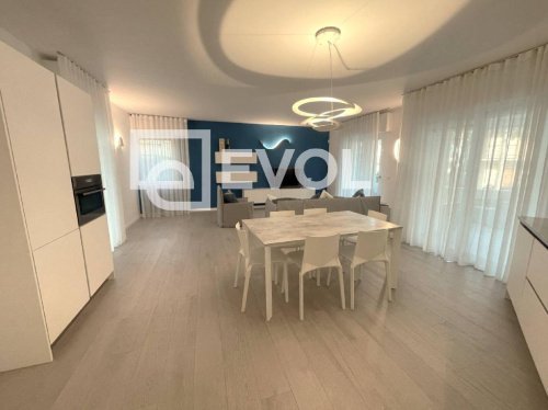 Apartamento en Lignano Sabbiadoro