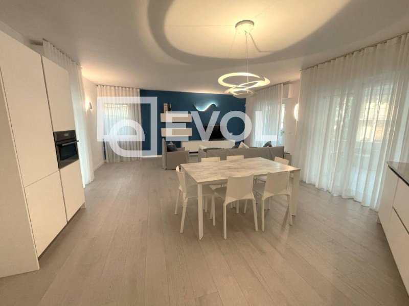 Apartamento em Lignano Sabbiadoro