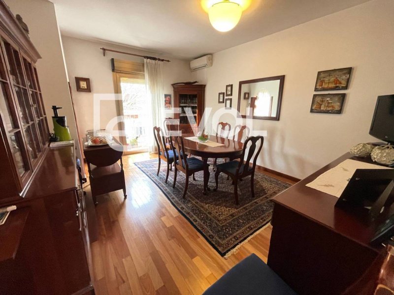 Apartamento em Lignano Sabbiadoro
